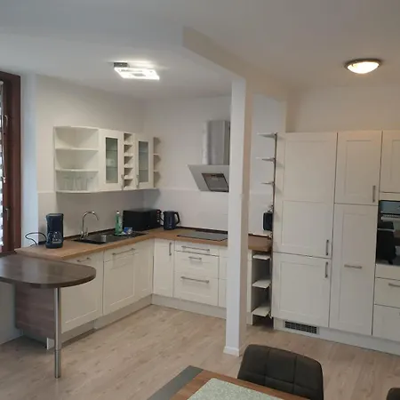 Mikra Homes24 In Daire