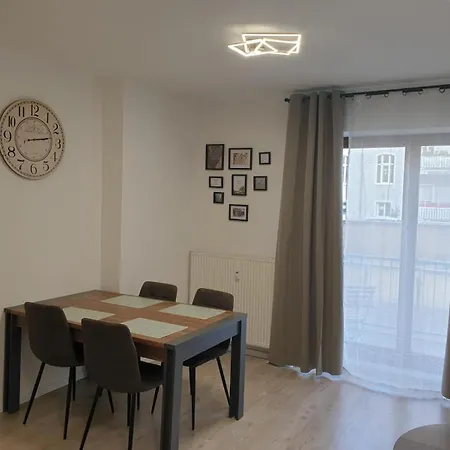 Daire Mikra Homes24 In *
