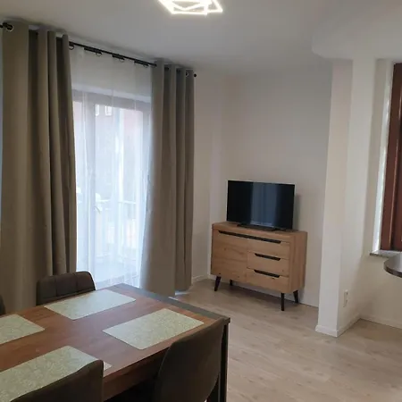 Mikra Homes24 In *