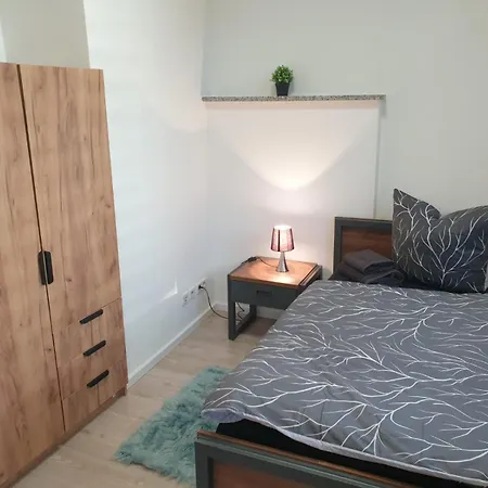 Mikra Homes24 In Daire *