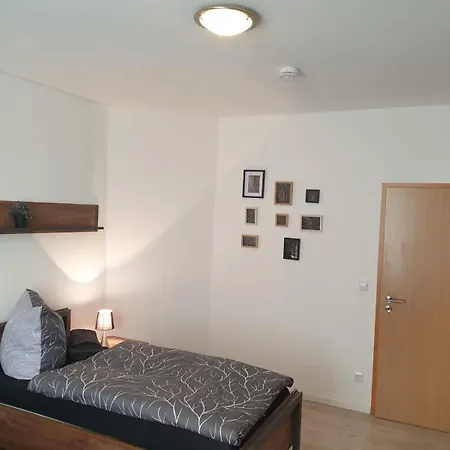 Daire Mikra Homes24 In *